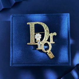 Picture of Dior Brooch _SKUDiorbrooch08cly497535